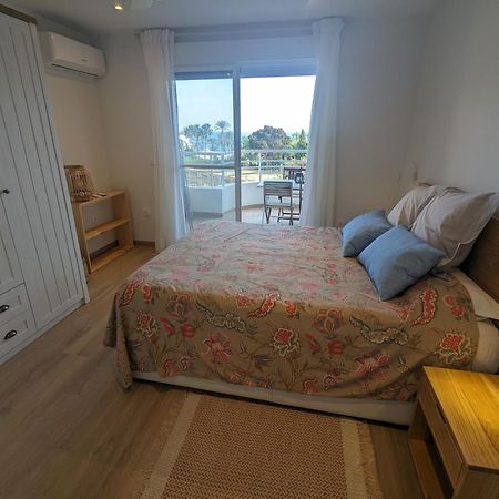 Appartement La Caleta à La Vila Joiosa Extérieur photo